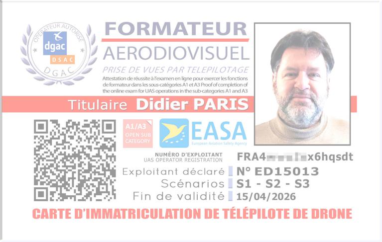Cliquez sur le livre pour accéder à la page...