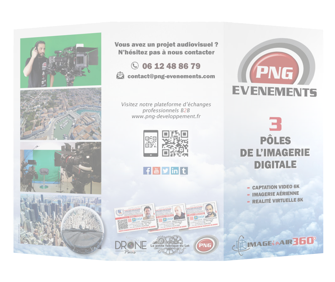 Téléchargement du fichier PDF