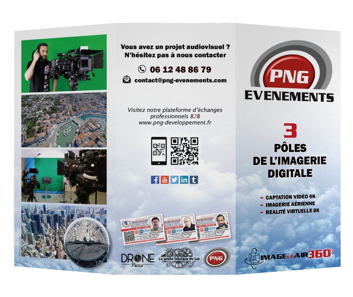 Téléchargement du fichier PDF