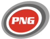 brand-logo